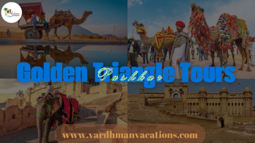 Golden-Triangle-Tour-With-Pushkar-..png