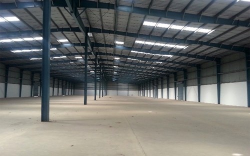 Industrial-RCC--Shed-in-Manesar.jpg