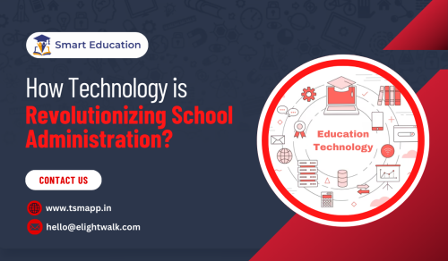 School-Management-Software-Simplifying-Education-Through-Innovation-2.png