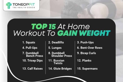 Top_15_At_Home_Workout_To_Gain_Weight_b381aea1d7.jpg