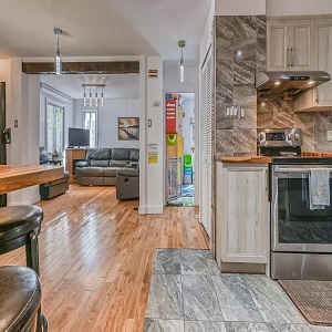 Ajout-dextension-de-maison-a-Montreal.jpg