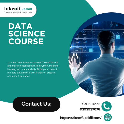 Data-Science-Course.png