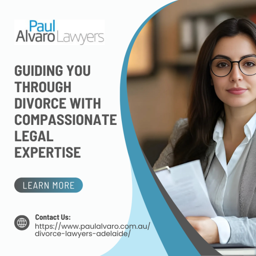 Guiding-You-Through-Divorce-with-Compassionate-Legal-Expertise-1.png