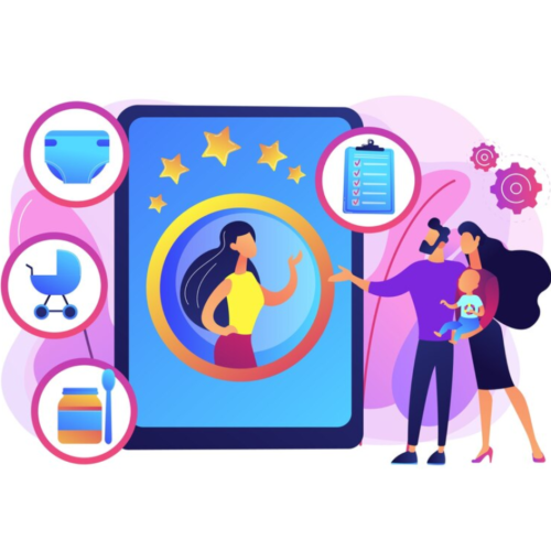 Untitled-design-13.png