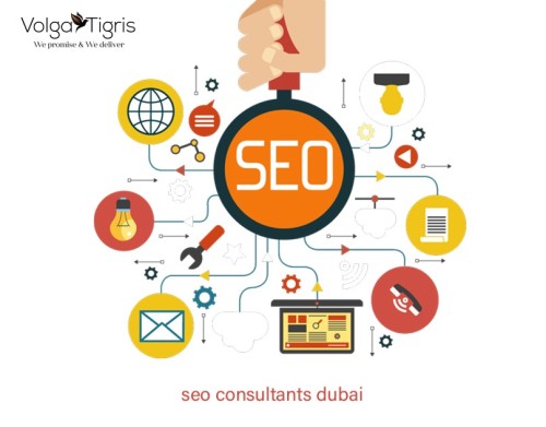 seo-consultants-dubai.jpg