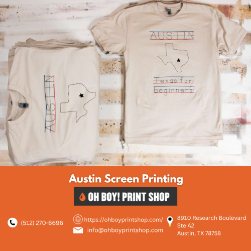 Austin-Screen-Printing.png