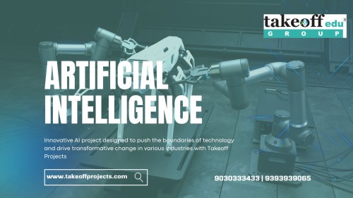 AI-Projects-with-Takeoff-Projects---Learn-Create-and-Innovate.jpg