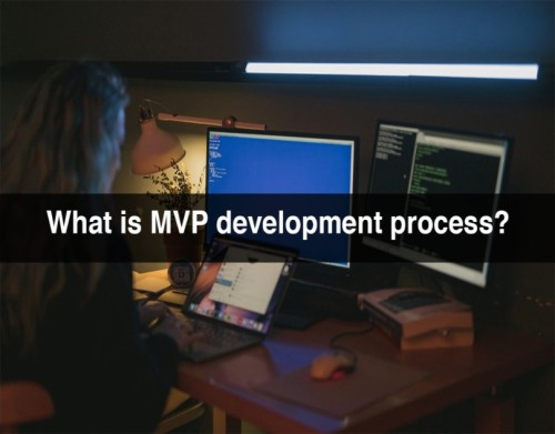 What-is-MVP-development-process-1-1.jpg