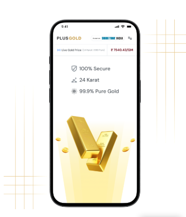 Digital-Gold-Investment-Online-Virtual-Gold-Investment---Plus-Gold.png