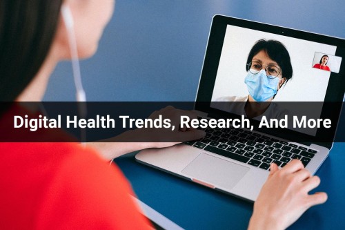 Digital-Health-Trends-Research-And-More.jpg