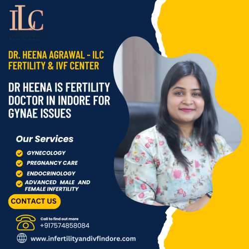 Dr-Heena-is-Fertility-Doctor-in-Indore-for-Gynae-issues.png
