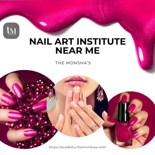 Nail-Art-Institute-Near-Me.jpg