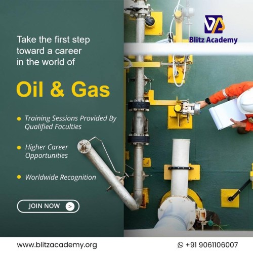 Oil-and-Gas-Course-in-Kerala-Kochi-Bangalore.jpg