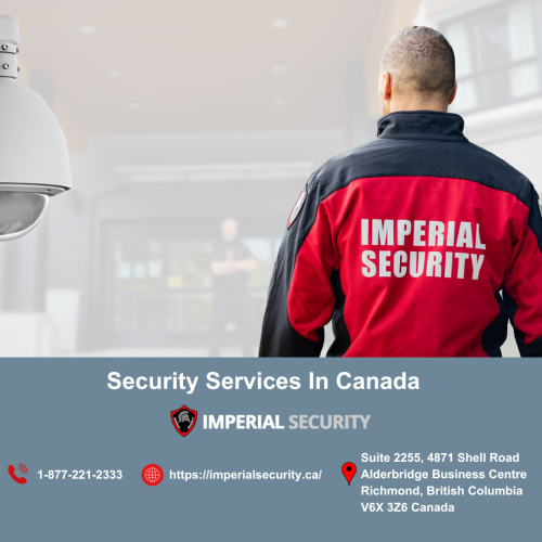 Security-Services-In-Canada.png