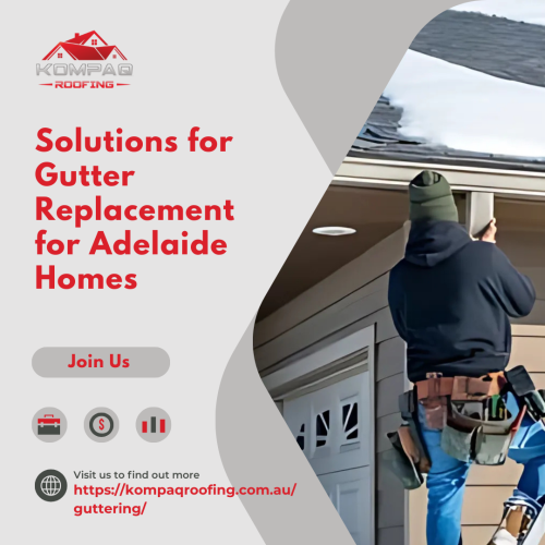 Solutions-for-Gutter-Replacement-for-Adelaide-Homes.png
