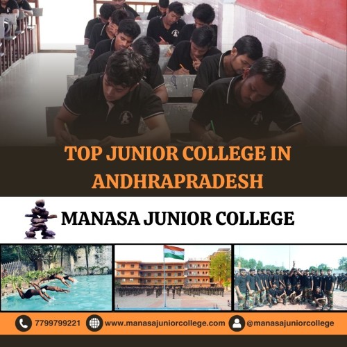 TOP-JUNIOR-COLLEGE-IN-ANDHRAPRADESH-2.jpg