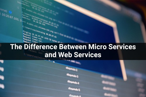 The-Difference-Between-Micro-Services-and-Web-Services.jpg