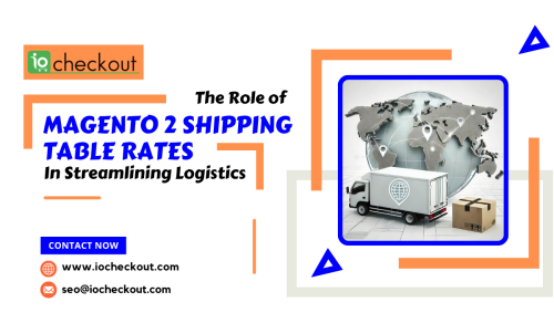 The-Role-of-Magento-2-Shipping-Table-Rates-in-Streamlining-Logistics.png