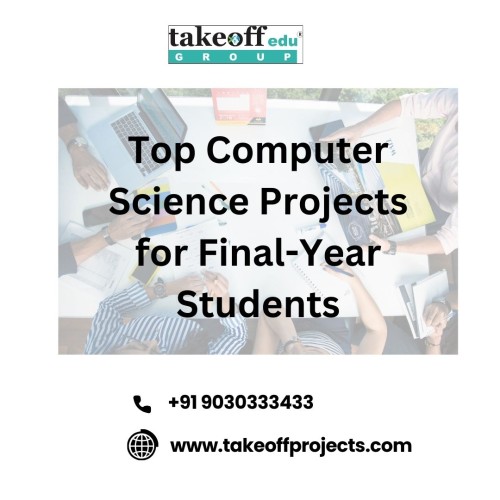 Top-Computer-Science-Projects-for-Final-Year-Students.jpg