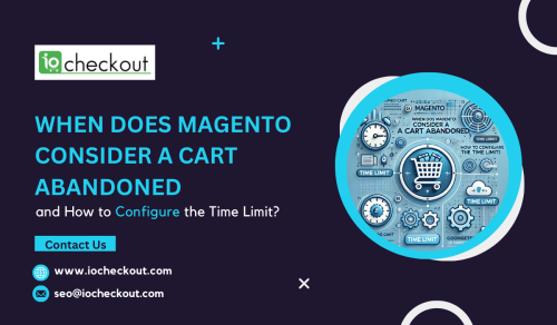 When-Does-Magento-Consider-a-Cart-Abandoned-and-How-to-Configure-the-Time-Limit.png