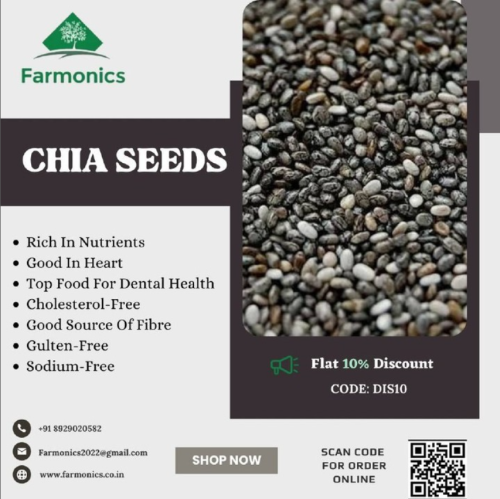 chia.png