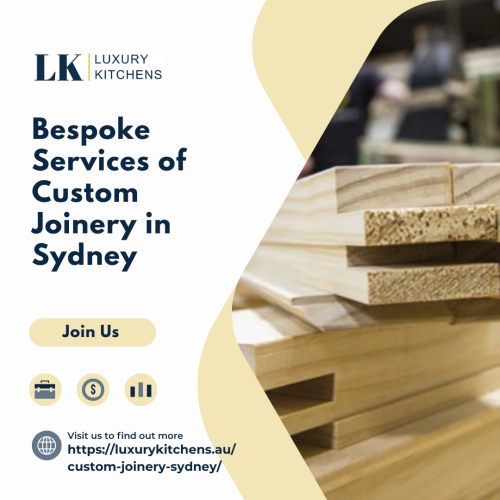 Bespoke-Services-of-Custom-Joinery-in-Sydney.png