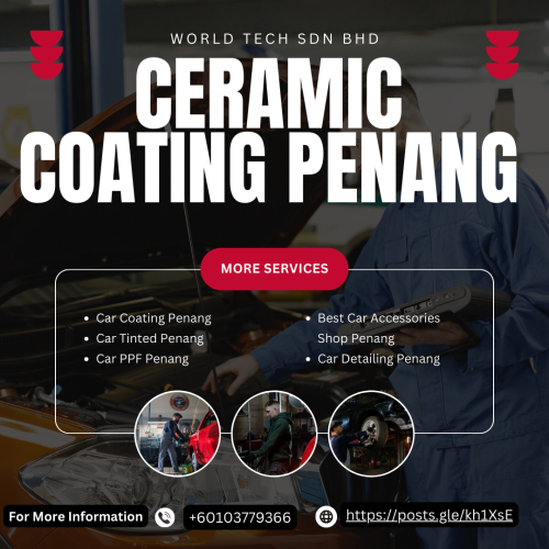 Ceramic-Coating-Penang---World-Tech-Sdn-Bhd.png