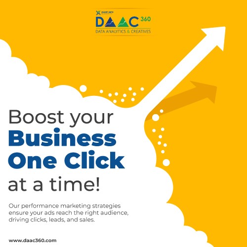 DAAC_JAN25_P1_performance-marketing-01.jpg