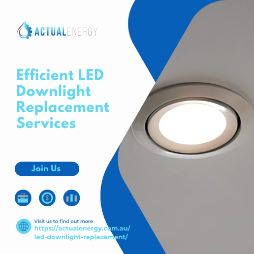 Efficient-LED-Downlight-Replacement-Services.png