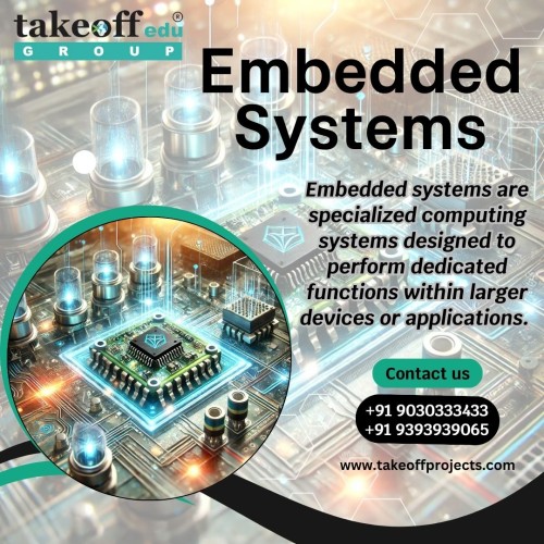 Embedded-Systems.jpg