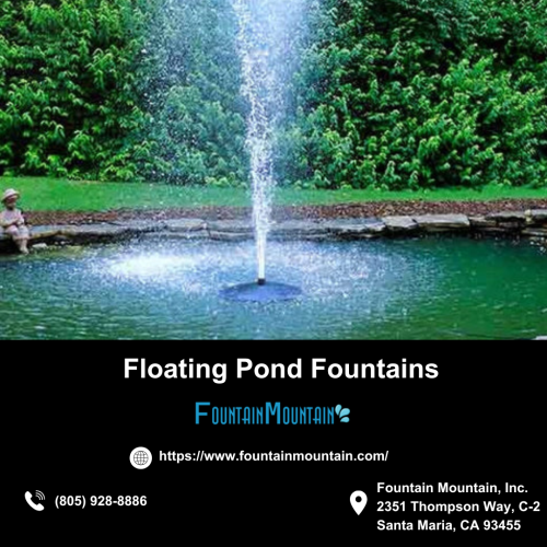 Floating-Pond-Fountains.png