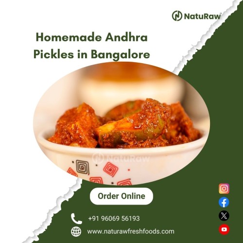 Homemade-Andhra-Pickles-in-Bangalore.jpg