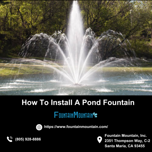 How-To-Install-A-Pond-Fountain.png
