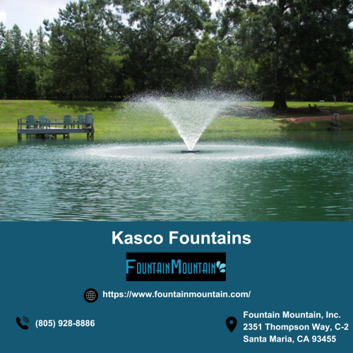 Kasco-Fountains.png