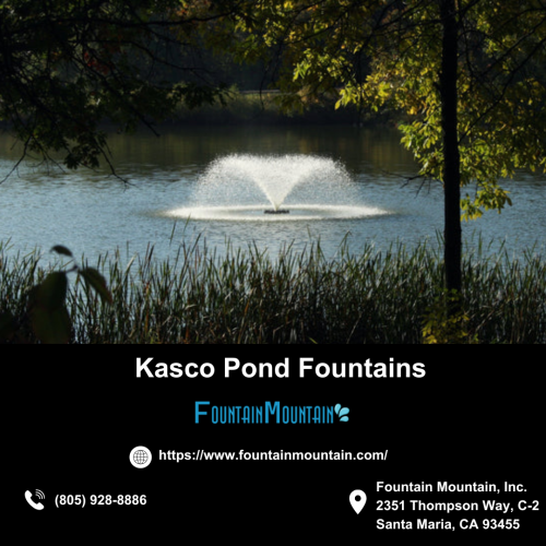 Kasco-Pond-Fountains.png