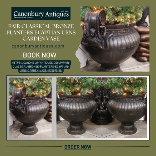 Pair-Classical-Bronze-Planters-Egyptian-Urns-Garden-Vase.jpg