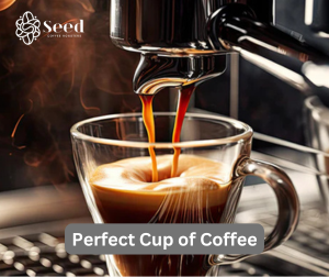 Perfect-Cup-of-Coffee.png