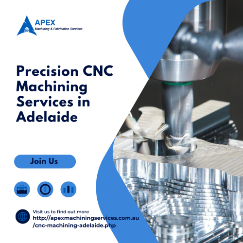 Precision-CNC-Machining-Services-in-Adelaide.png