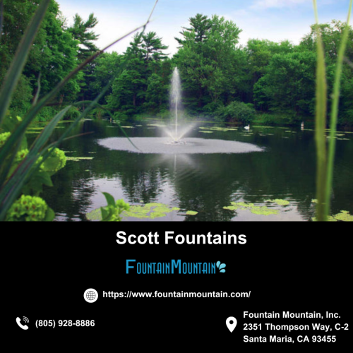 Scott-Fountains.png
