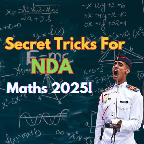 Secret-Tricks-For-NDA.jpg