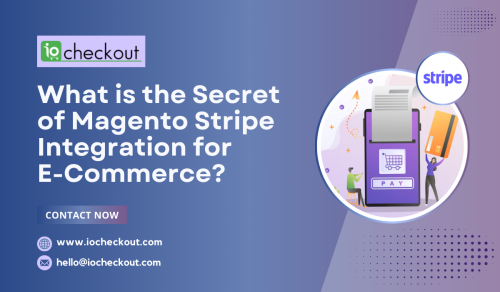 What-is-the-Secret-of-Magento-Stripe-Integration-for-E-Commerce.png