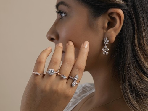 Lab-Grown-Diamond-Jewellery-Online-in-India---Virja.jpg