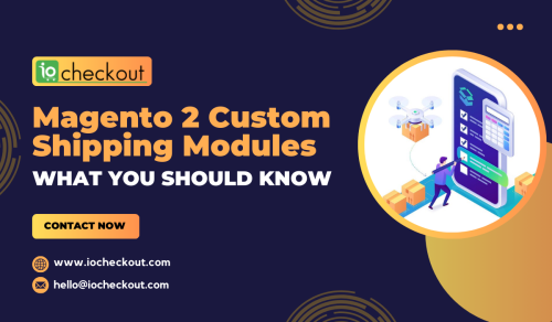 Magento-2-Custom-Shipping-Modules-What-You-Should-Know.png