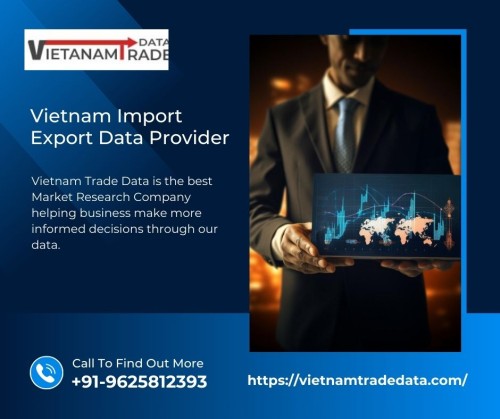 Vietnam-import-export-data.jpg