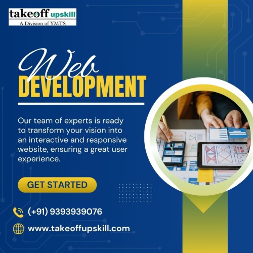 Web-Development.jpg