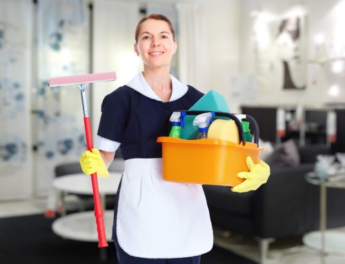 house-maid-services-bangalore.jpg