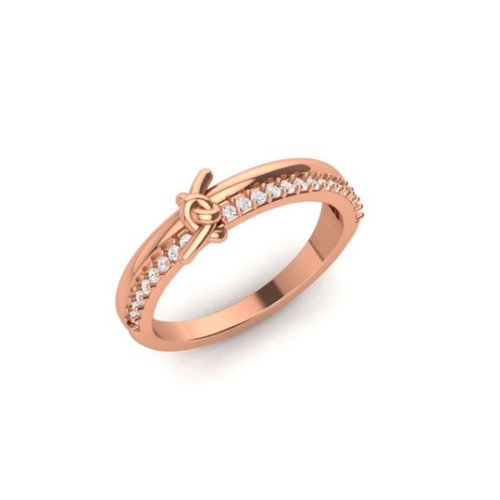 10.-Elegant-Knot-Design-Casual-Wear-Band-Ring-with-Lab-Grown-Diamond.jpg