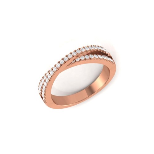 17.-Simple-Criss-Cross-Casual-Wear-Ring-with-Lab-Grown-Diamond.jpg