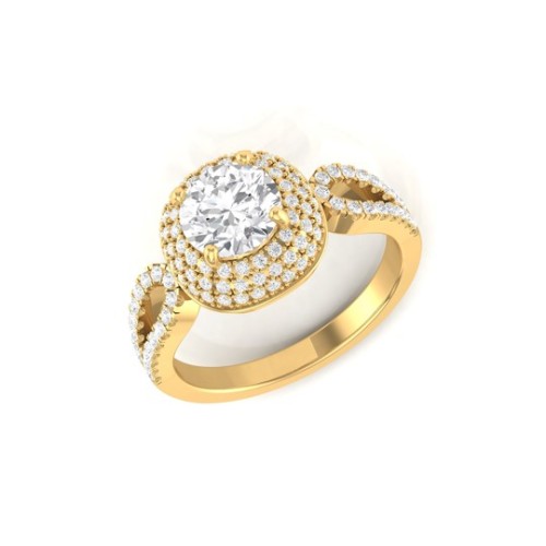 18.-Solitaire-Ring-with-Lab-Grown-Diamond-Online.jpg