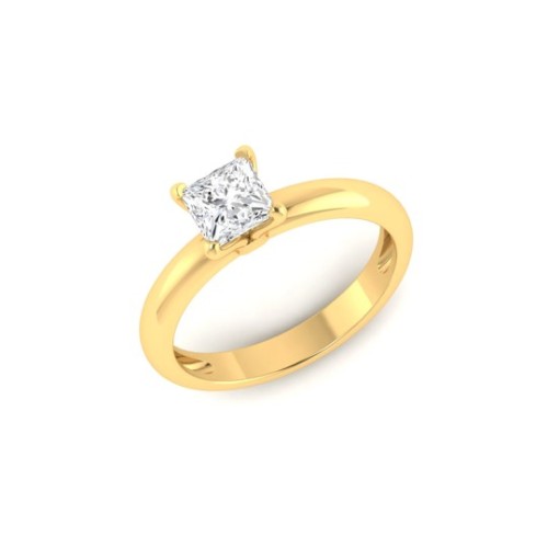 2.-Princess-Cut-Solitaire-Lab-Grown-Diamond-Ring.jpg